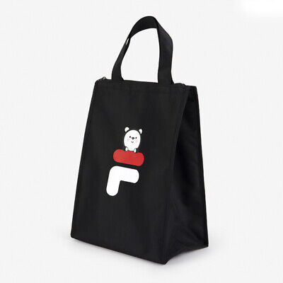 aerogel cooler bag
